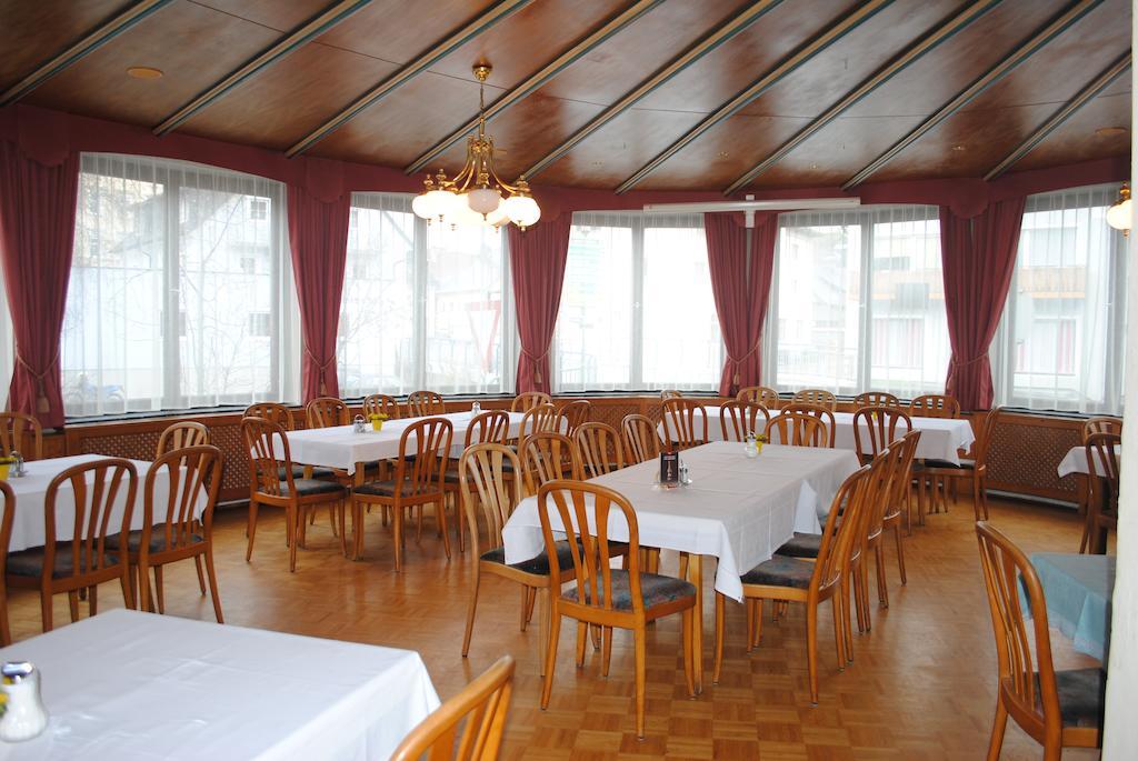 Gasthof Knappenwirt Tamsweg Exterior photo
